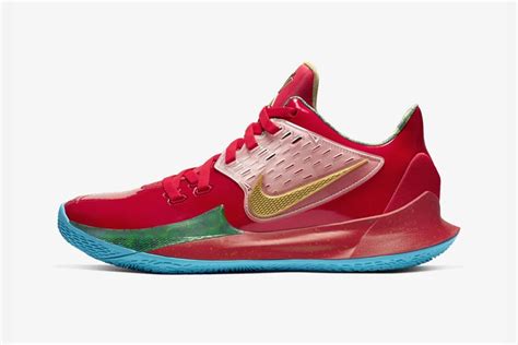 nike spongebob shoes release dates 2019,www.npssonipat.com