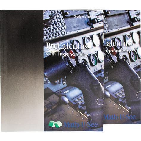 My Secret Math Tutor Precalculus Intro 的图像结果