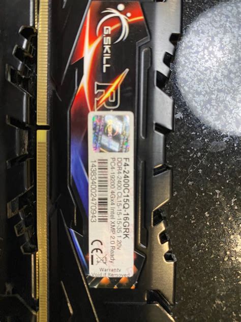 Image result for DDR4 Fast RAM Desktop