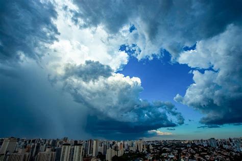 Image result for How Do Computers Count Numbers