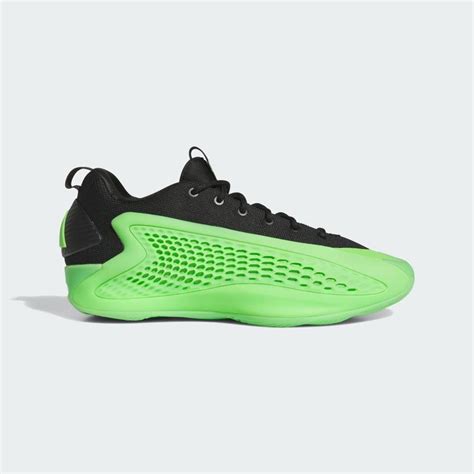 Tenis De Basket Anthony Edwards em promoção na Netshoes!
