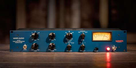 Image result for Recording Compressor