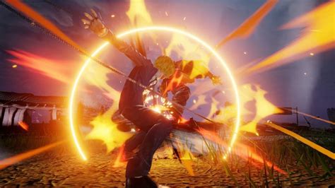 Download Jump Force License Key for PC Free 的图像结果
