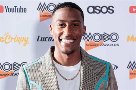 Jacob Feder Channel 的图像结果