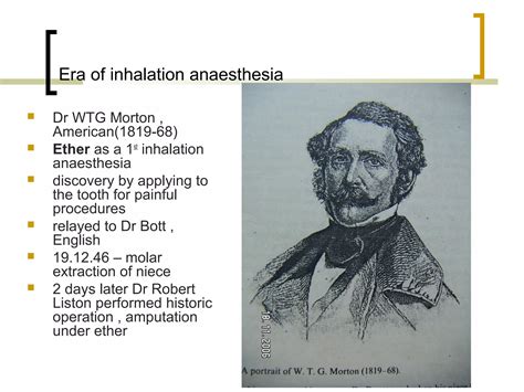 Local Anesthesia Injection 的图像结果