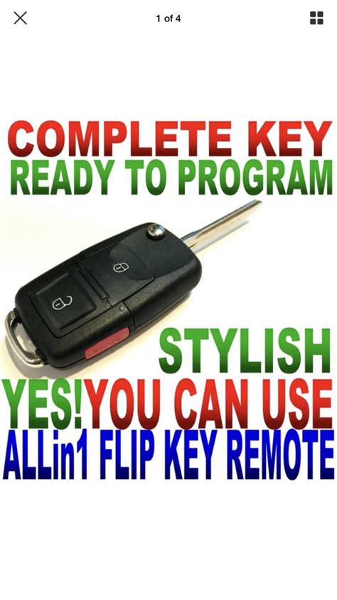 Image result for Toyota Tundra Key Fob Programming