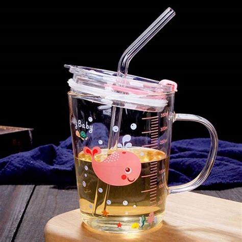 Coffee Mugs (कॉफ़ी मग) Online at Best Prices on Flipkart