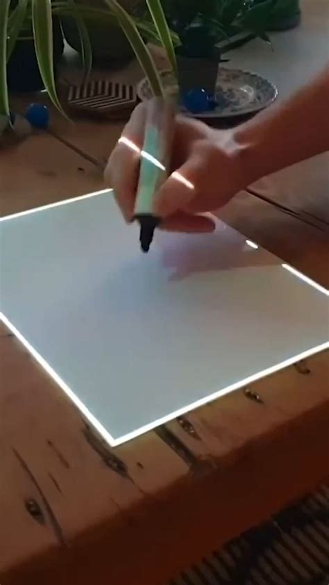 Image result for Intractive Computer Graphics Photo