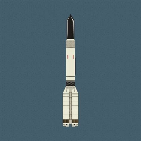 Image result for Shuttle Vector Applications