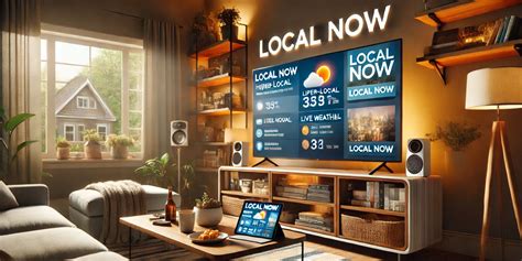 Image result for Free Local Channels App