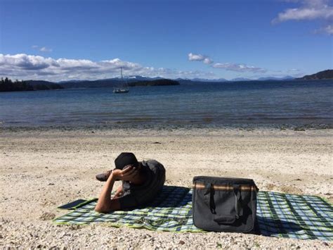 Tour Galiano (Galiano Island) - 2021 What to Know Before You Go (with ...