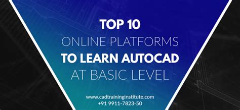 CAD Pro Online Tutorials 的图像结果