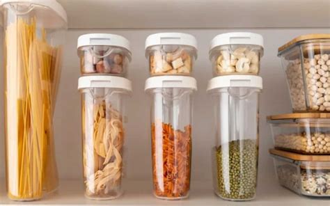 Image result for Containers for Kitchen