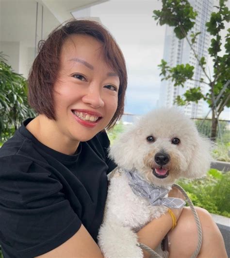 UNDERSTANDING BILLION | BUILDING A DEEP BOND THROUGH COMMUNICATION AND EMPATHY | by GOW Hui Yian ...