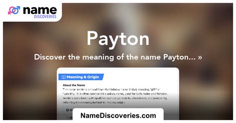 Image result for Normal Coding of Payton