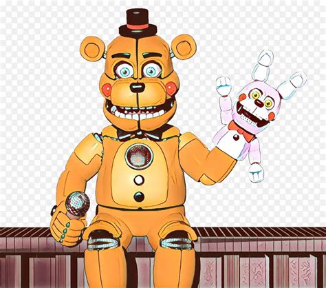 Image result for Technology 卡通