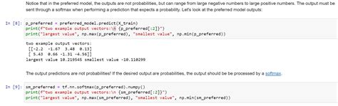 Image result for Basic Maths Behind Cost Function Using SoftMax Function