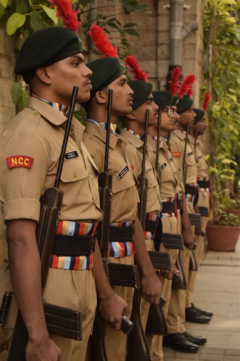 St. Joseph's Pre-University College Bangalore