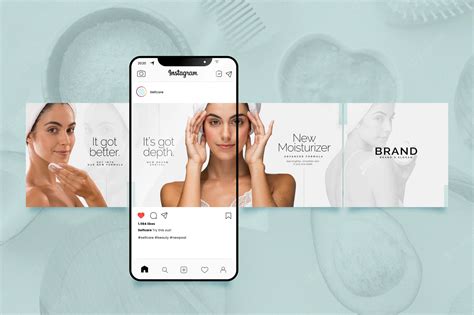 Creative Use of Instagram Carousel Posts for your Business