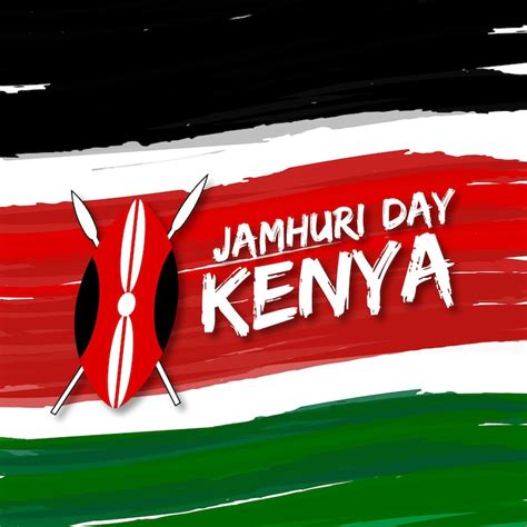 Page 3 | Jamhuri day Images - Free Download on Freepik