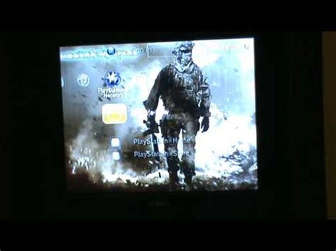 Image result for PS3 File