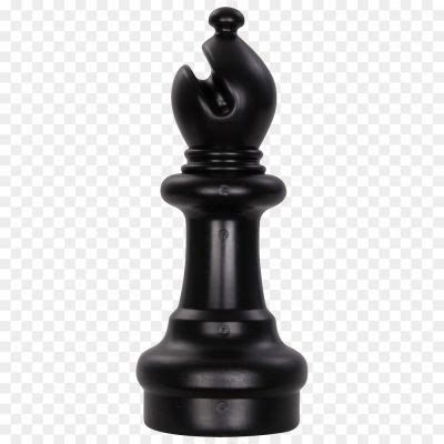 Chess Bishop PNG Free File Download - Pngsource