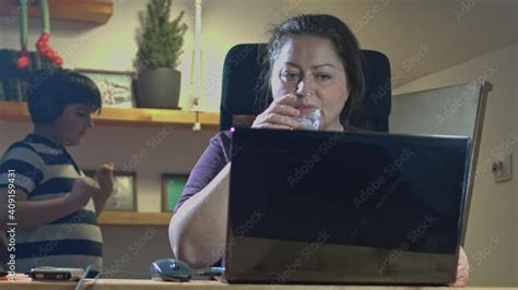 Image result for Found Picture On Mom Computer