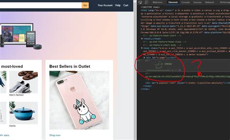 Image result for How to Create Index.html CSS JavaScript Files