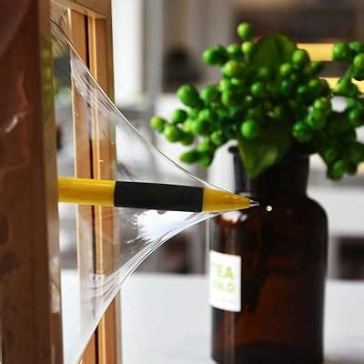 GEGEG PDMS Organic Thin Film, Low Modulus Transparent India | Ubuy