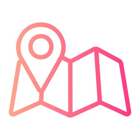 Image result for Relative Position Icon