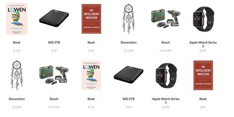 Image result for Bootstrap JSON