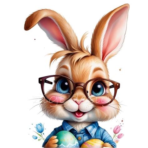 Pictures with the Easter Bunny!!!, 225 W. Monroe St, Decatur, IN, 19 ...