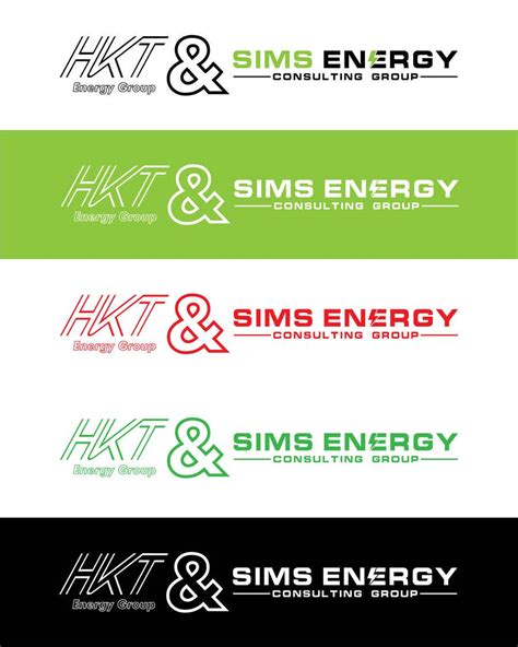 Entry #516 by mizanur1987 for Artfully combine two logos | Freelancer