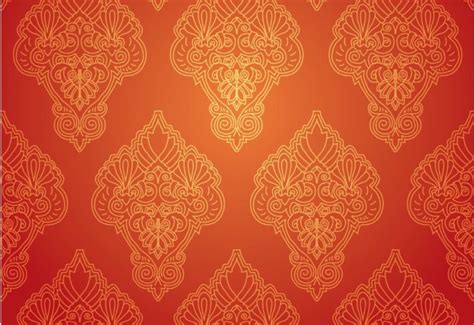 Buy Gold Wallpaper for Walls – From ₹99/sq ft