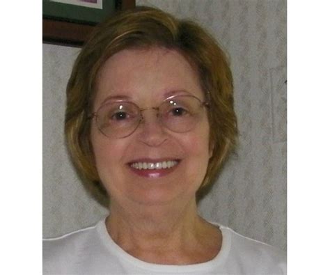 Sandra Mauws Obituary (1944 - 2025) - Pasco, WA - Tri-City Herald