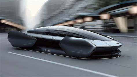 Image result for Maglev Cars Project