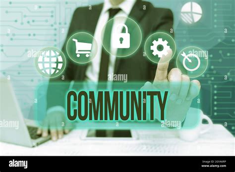 Business Sign Community 的图像结果