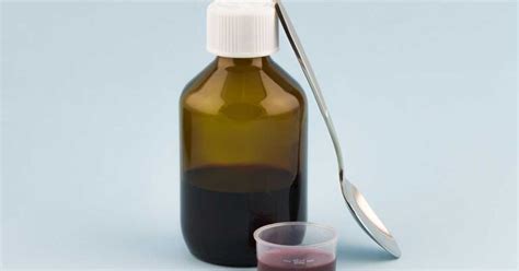 Lean 的图像结果