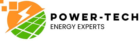 Image result for Power Tech Number