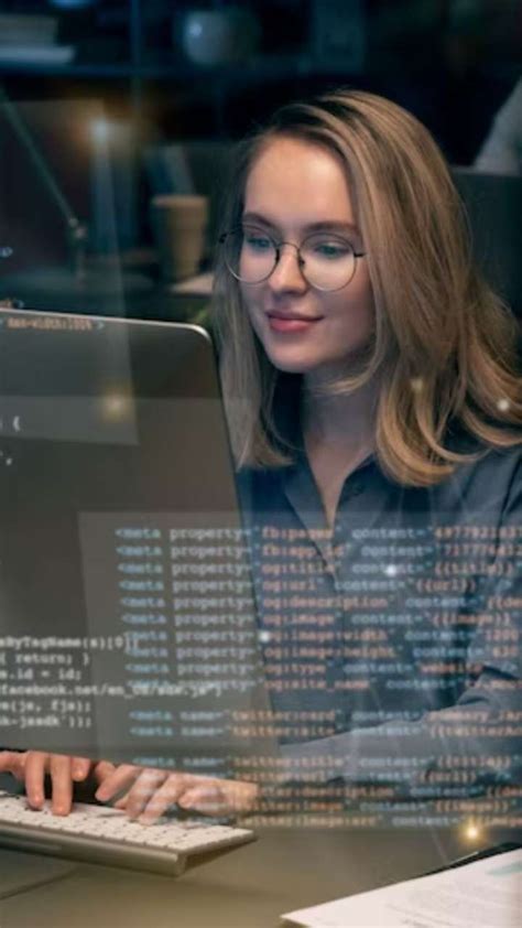 Image result for Computer Programming Courses for Girls