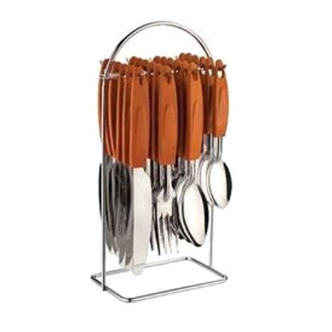 Cutlery Set Manufacturer, Exporter & Supplier from Rajkot India