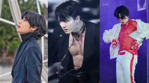 Image result for BTS Edits Tutorial