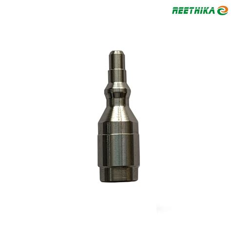 Our Products | Reethika Precision
