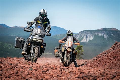 Image result for Oregon Trail Tips