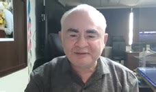 Virtual Training Programme on “IPR and Technology Commercialization for ...