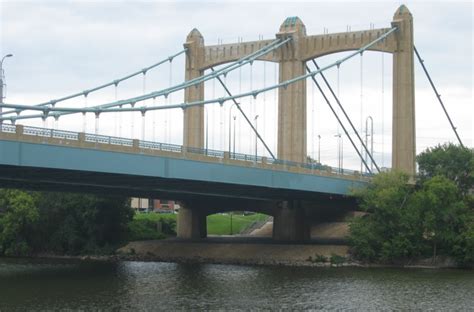 Bridge Tutorial for Beginners 的图像结果