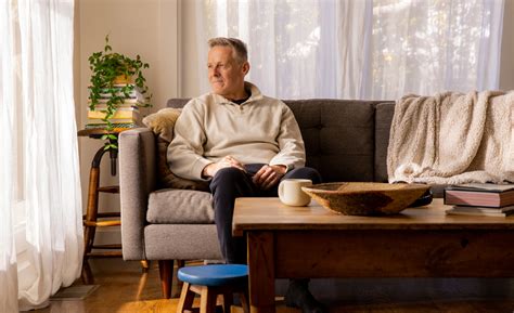 The Unique Benefits of At-Home Ketamine Therapy | Mindbloom