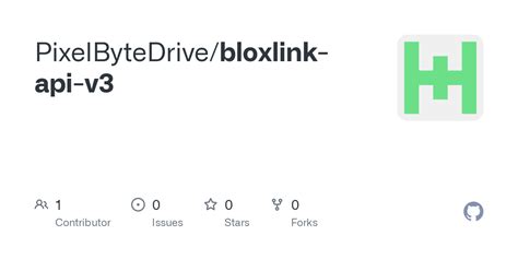 bloxlink 的图像结果