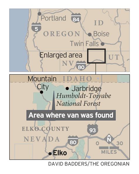 Missing Canadian couple: Search continues for Albert Chretien as wife ...