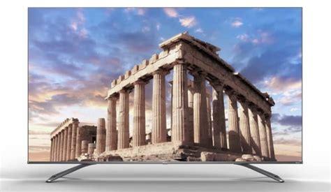 Hisense Problems 的图像结果